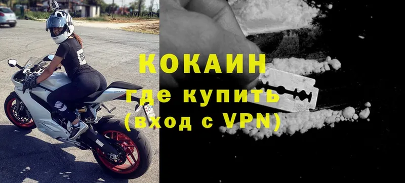 COCAIN Боливия Агрыз