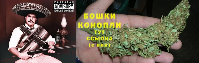 mega ONION  Агрыз  Шишки марихуана THC 21% 